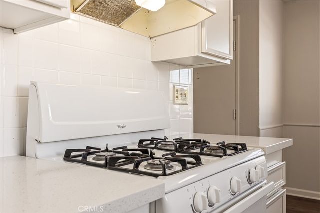 1931 Calle Arboleda, Hemet, CA 92545