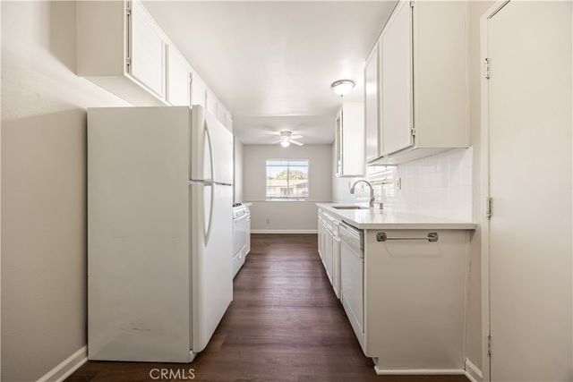 1931 Calle Arboleda, Hemet, CA 92545