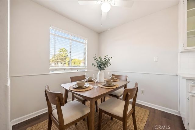 1931 Calle Arboleda, Hemet, CA 92545