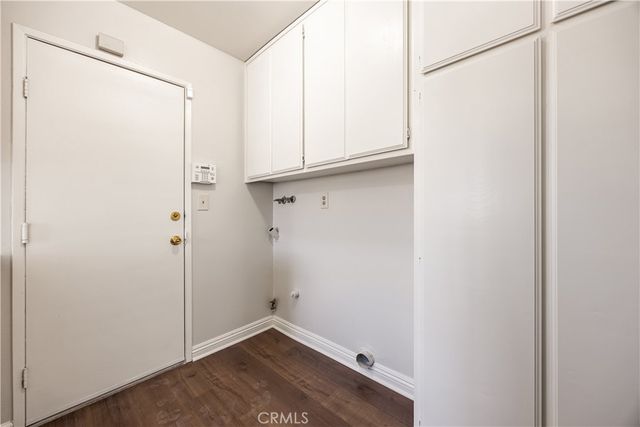 1931 Calle Arboleda, Hemet, CA 92545