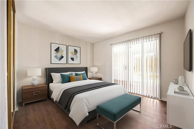 1931 Calle Arboleda, Hemet, CA 92545