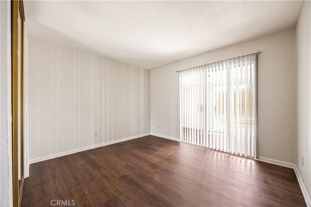 1931 Calle Arboleda, Hemet, CA 92545