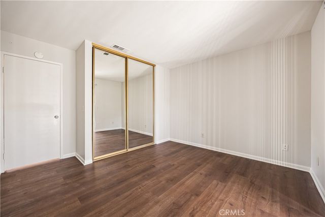 1931 Calle Arboleda, Hemet, CA 92545