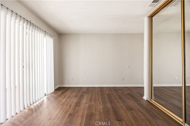 1931 Calle Arboleda, Hemet, CA 92545