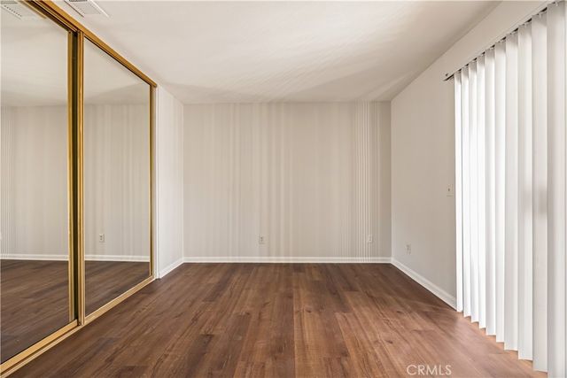 1931 Calle Arboleda, Hemet, CA 92545