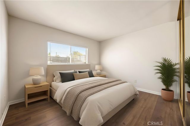 1931 Calle Arboleda, Hemet, CA 92545