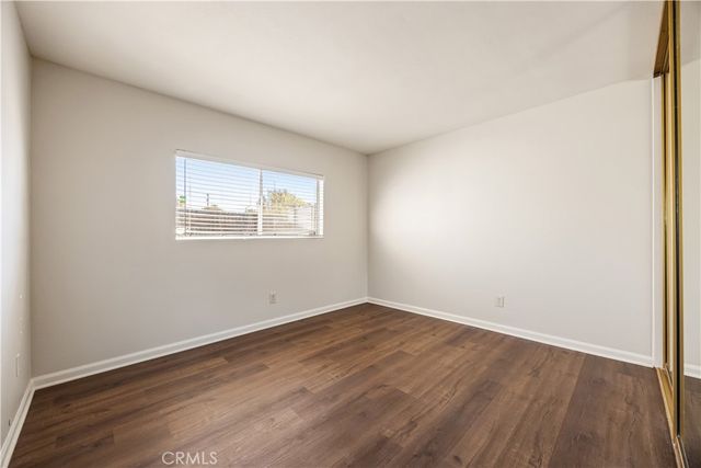 1931 Calle Arboleda, Hemet, CA 92545