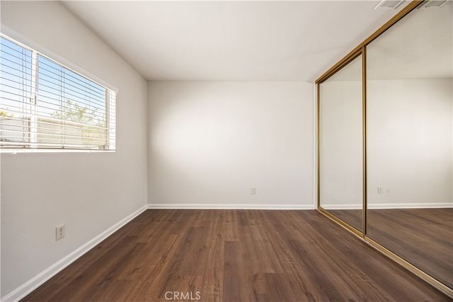 1931 Calle Arboleda, Hemet, CA 92545