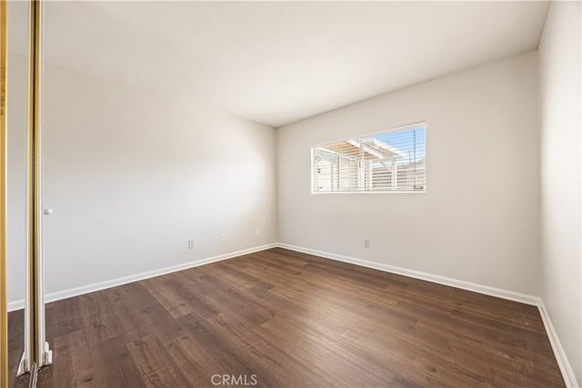 1931 Calle Arboleda, Hemet, CA 92545