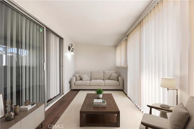 1931 Calle Arboleda, Hemet, CA 92545