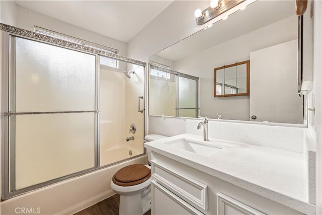 1931 Calle Arboleda, Hemet, CA 92545