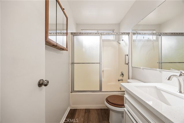 1931 Calle Arboleda, Hemet, CA 92545