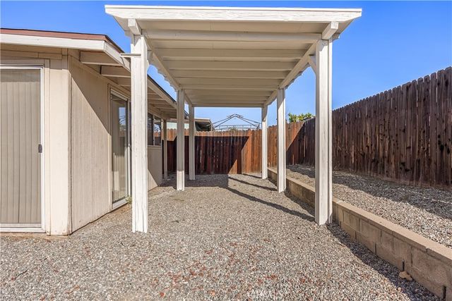 1931 Calle Arboleda, Hemet, CA 92545