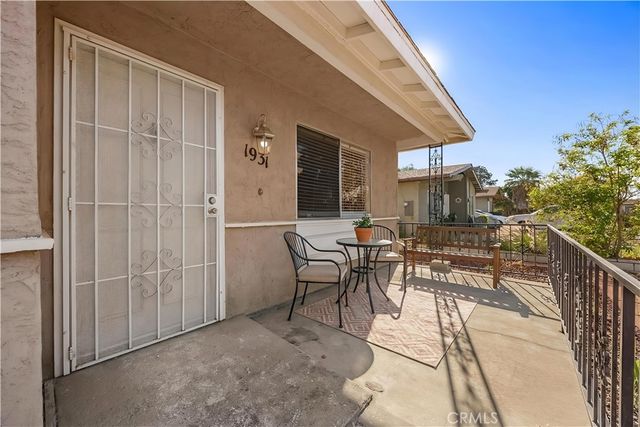 1931 Calle Arboleda, Hemet, CA 92545