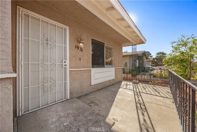 1931 Calle Arboleda, Hemet, CA 92545
