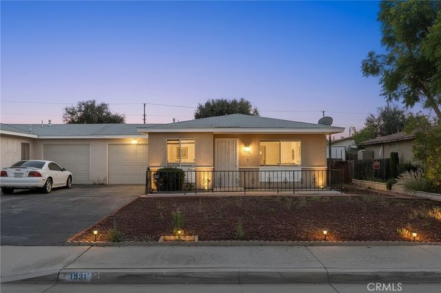 1931 Calle Arboleda, Hemet, CA 92545