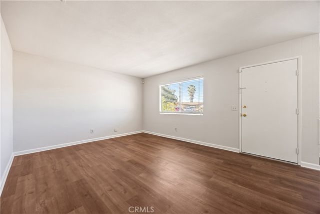 1931 Calle Arboleda, Hemet, CA 92545