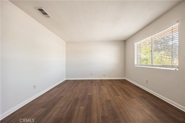 1931 Calle Arboleda, Hemet, CA 92545