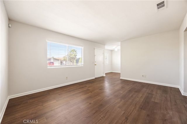 1931 Calle Arboleda, Hemet, CA 92545