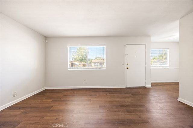 1931 Calle Arboleda, Hemet, CA 92545