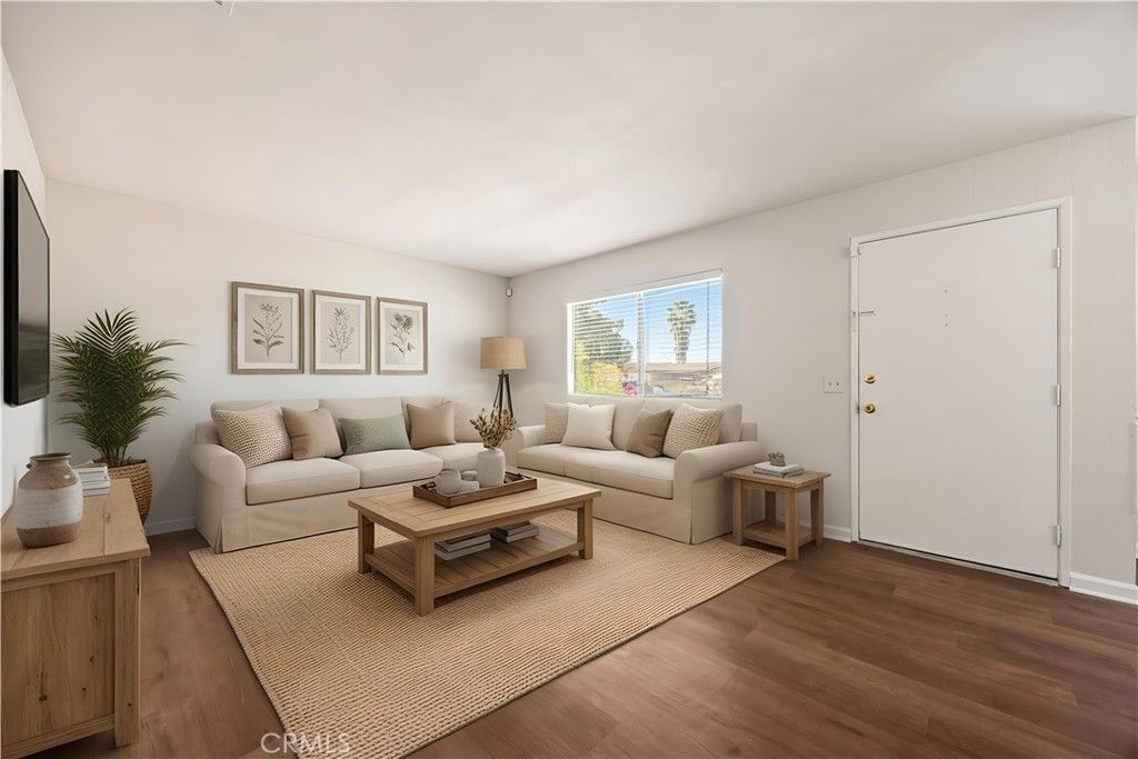 1931 Calle Arboleda, Hemet, CA 92545