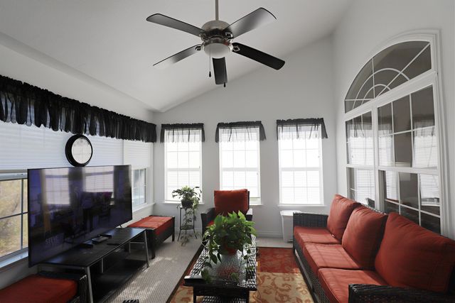 7160 Kingsway Lane, Flushing Twp, MI 48433