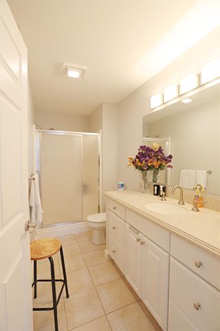 7160 Kingsway Lane, Flushing Twp, MI 48433