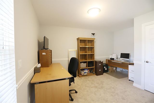 7160 Kingsway Lane, Flushing Twp, MI 48433