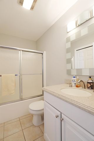 7160 Kingsway Lane, Flushing Twp, MI 48433