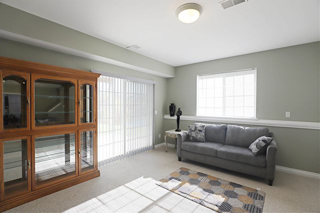 7160 Kingsway Lane, Flushing Twp, MI 48433