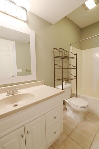 7160 Kingsway Lane, Flushing Twp, MI 48433