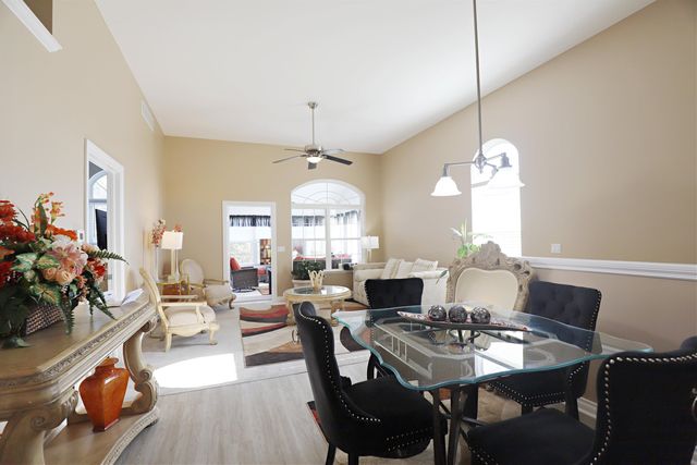 7160 Kingsway Lane, Flushing Twp, MI 48433