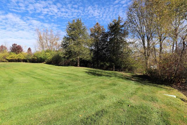 7160 Kingsway Lane, Flushing Twp, MI 48433