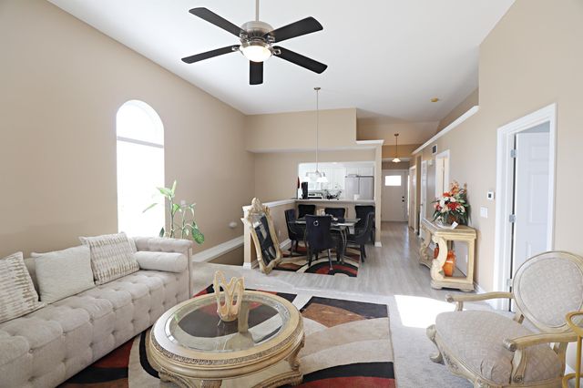 7160 Kingsway Lane, Flushing Twp, MI 48433