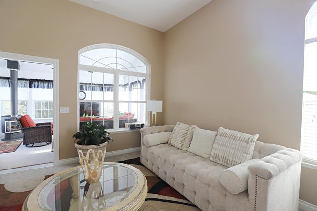 7160 Kingsway Lane, Flushing Twp, MI 48433