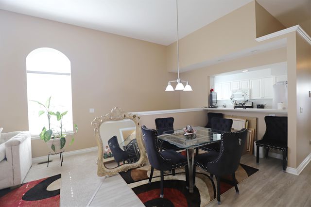 7160 Kingsway Lane, Flushing Twp, MI 48433