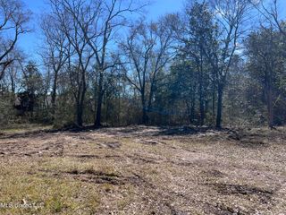 11398 Memphis Avenue, Gulfport, MS 39503