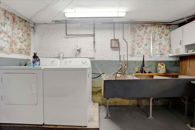 6239 N Campbell Avenue, Chicago, IL 60659
