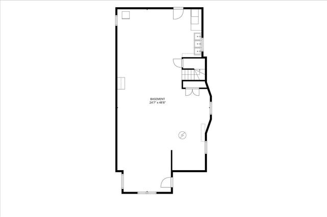 6239 N Campbell Avenue, Chicago, IL 60659