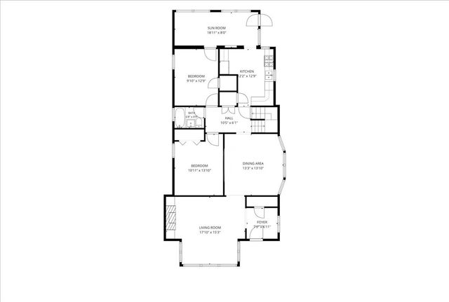 6239 N Campbell Avenue, Chicago, IL 60659