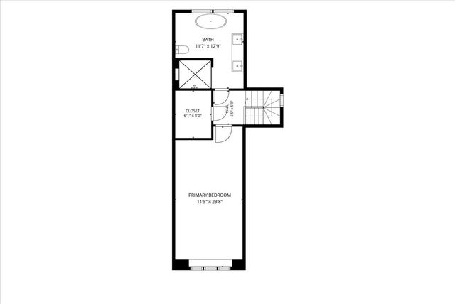 6239 N Campbell Avenue, Chicago, IL 60659