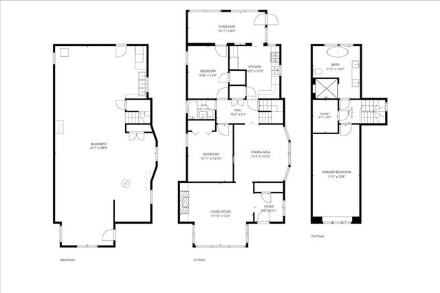 6239 N Campbell Avenue, Chicago, IL 60659