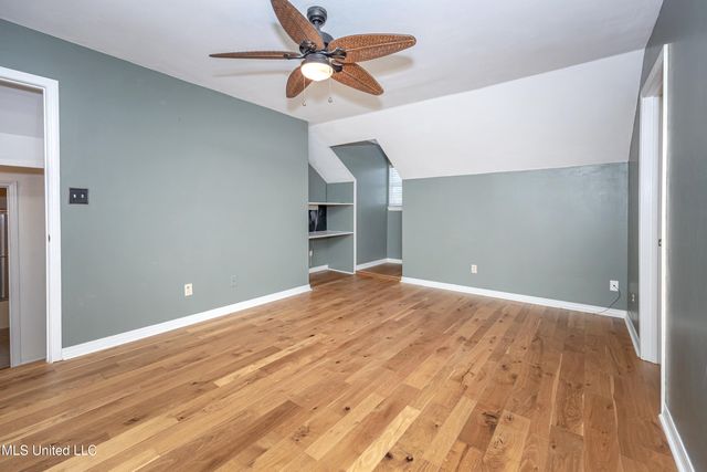 3909 Cabildo Place, Ocean Springs, MS 39564