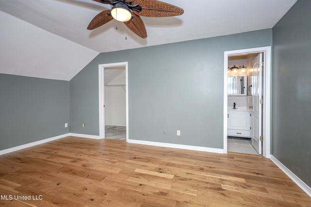 3909 Cabildo Place, Ocean Springs, MS 39564