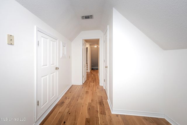 3909 Cabildo Place, Ocean Springs, MS 39564