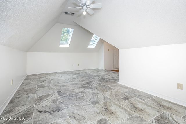 3909 Cabildo Place, Ocean Springs, MS 39564