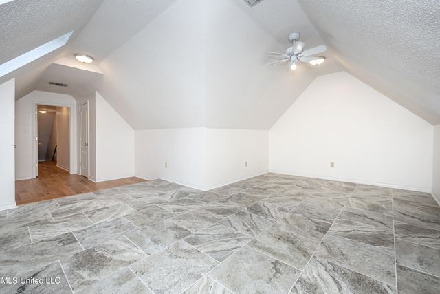 3909 Cabildo Place, Ocean Springs, MS 39564