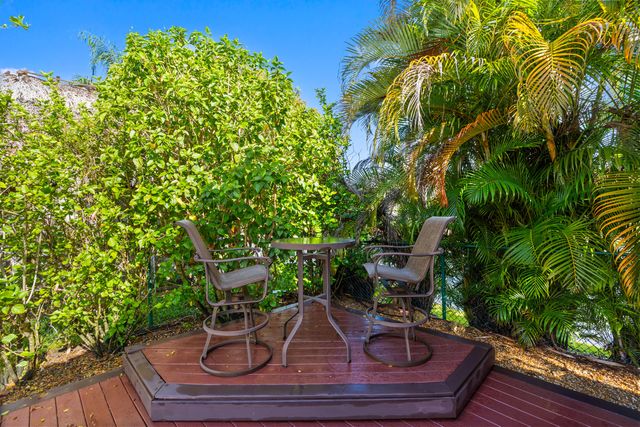 16321 NW 11th Street, Pembroke Pines, FL 33028