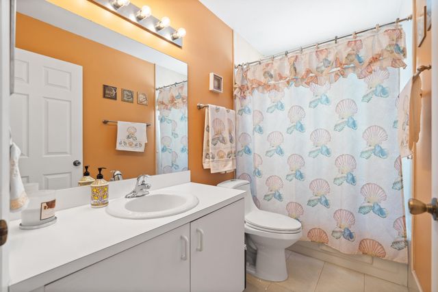 16321 NW 11th Street, Pembroke Pines, FL 33028