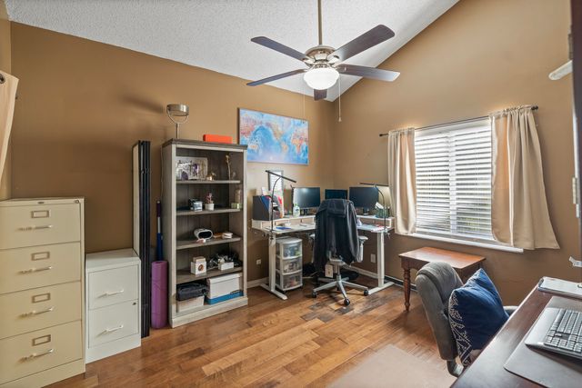 16321 NW 11th Street, Pembroke Pines, FL 33028